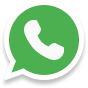 WhatsApp logo